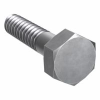 Hex Head Lag Screws thumbnail
