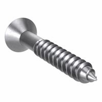 Wood Screws thumbnail