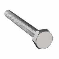 Coil Bolts thumbnail