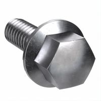Flange Bolts thumbnail