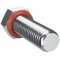 Sealing Hex Head Cap Screws thumbnail