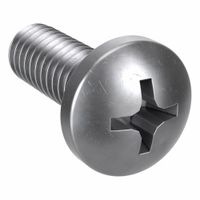 Machine Screws thumbnail