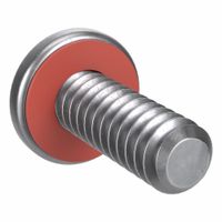 Sealing Machine Screws thumbnail