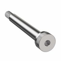 Shoulder Screws thumbnail