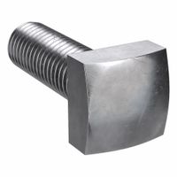 Square Head Bolts thumbnail