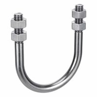 U-Bolts thumbnail