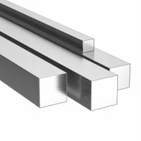 Keys & Key Stock thumbnail