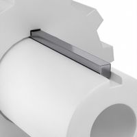 Machine Keys thumbnail