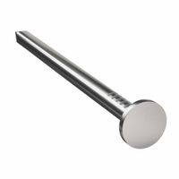 Nails & Spikes thumbnail