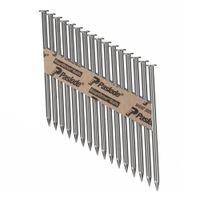 Collated Nails thumbnail