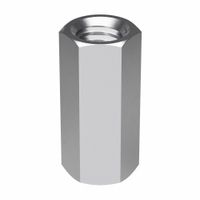 Coupling Nuts thumbnail