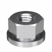 Flange Nuts thumbnail