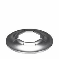 Push Nuts & Retainers thumbnail