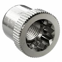 Socket Nuts thumbnail