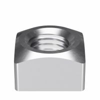 Square Nuts thumbnail