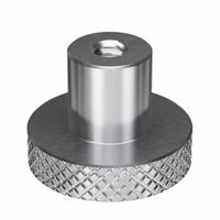 Thumb Nuts thumbnail