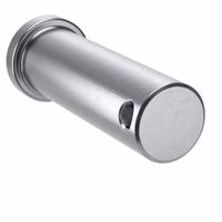 Clevis Pins thumbnail