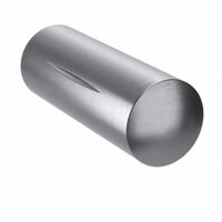 Grooved Pins thumbnail