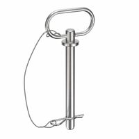 Hitch Pins thumbnail