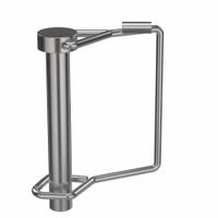 Industrial Safety Pins thumbnail