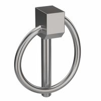 Lynch Pins thumbnail