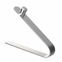 Snap Buttons thumbnail