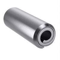 Spring Pins thumbnail