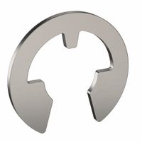 Retaining Rings thumbnail