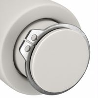 External Retaining Rings thumbnail