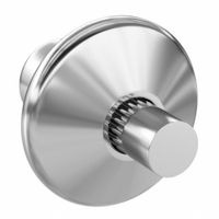 Drive Pin Rivets thumbnail