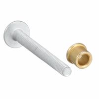 Lock Bolts & Lock Bolt Collars thumbnail