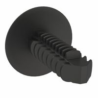 Push-In Rivets thumbnail