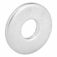 Rivet Washers thumbnail