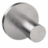 Solid Rivets thumbnail