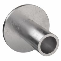 Tubular Rivets thumbnail