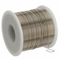 Safety Lockwire thumbnail