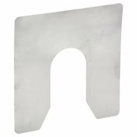 Shims & Shim Stock thumbnail