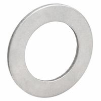 Round Shims & Arbor Shims thumbnail