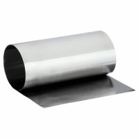 Shim Stock thumbnail