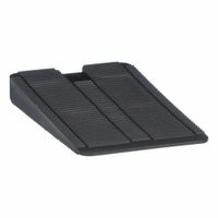 Wedge Shims thumbnail