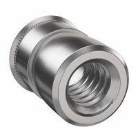 Rivet Nuts thumbnail