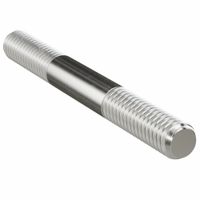 Double-End Threaded Rods & Studs thumbnail