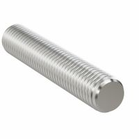 Fully-Threaded Rods & Studs thumbnail