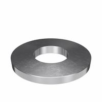 Conical Washers thumbnail