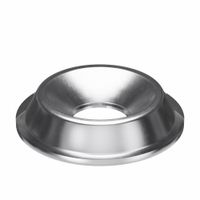 Countersunk Washers thumbnail