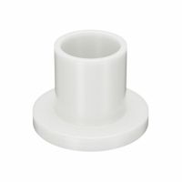 Insulator Washers thumbnail