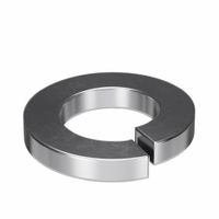 Lock Washers thumbnail