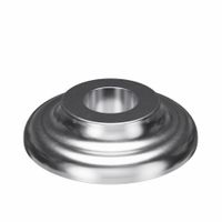 Ogee Washers thumbnail