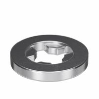 Retaining Washers thumbnail