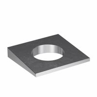 Structural Washers thumbnail